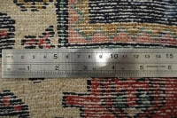 https://image-static-obj.rugsource.com/small/170180_3410738_8dda5543.jpeg