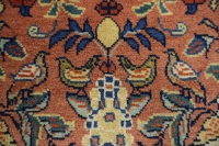 https://image-static-obj.rugsource.com/small/170181_3410744_af9bf663.jpeg