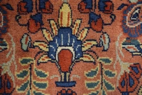 https://image-static-obj.rugsource.com/small/170181_3410745_f319b2a0.jpeg