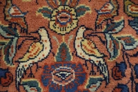 https://image-static-obj.rugsource.com/small/170181_3410747_73875282.jpeg