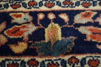 https://image-static-obj.rugsource.com/small/170181_3410751_fe2c67d5.jpeg