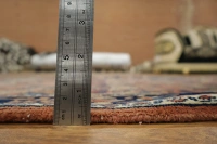 https://image-static-obj.rugsource.com/small/170181_3410754_578ade26.jpeg