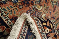https://image-static-obj.rugsource.com/small/170181_3410755_aa4be103.jpeg