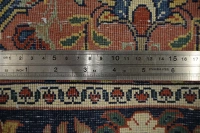 https://image-static-obj.rugsource.com/small/170181_3410757_181b7fe4.jpeg