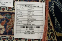 https://image-static-obj.rugsource.com/small/170181_3410758_238030b4.jpeg