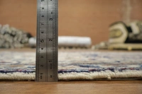 https://image-static-obj.rugsource.com/small/170182_3410772_d6b62ca3.jpeg