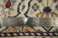 https://image-static-obj.rugsource.com/small/170182_3410775_9b74fe84.jpeg