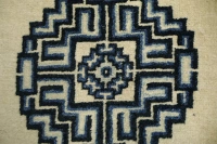 https://image-static-obj.rugsource.com/small/170183_3410781_b5d1f1e5.jpeg
