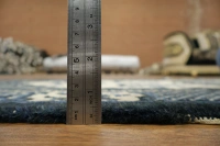 https://image-static-obj.rugsource.com/small/170183_3410788_2d758500.jpeg