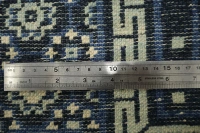 https://image-static-obj.rugsource.com/small/170183_3410792_85eed439.jpeg