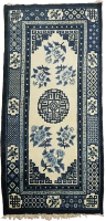 https://image-static-obj.rugsource.com/small/170183_3410877_191a3099.jpeg