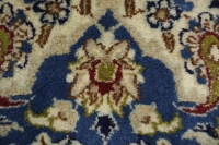 https://image-static-obj.rugsource.com/small/170184_3410801_7b478211.jpeg