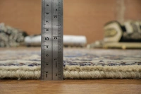 https://image-static-obj.rugsource.com/small/170184_3410806_96c1e98c.jpeg