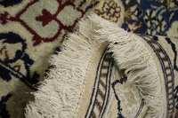 https://image-static-obj.rugsource.com/small/170184_3410807_d27929a3.jpeg