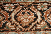 https://image-static-obj.rugsource.com/small/170185_3410333_01ce1550.jpeg