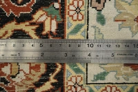 https://image-static-obj.rugsource.com/small/170185_3410338_2b028a42.jpeg