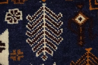 https://image-static-obj.rugsource.com/small/170186_3410344_79f9b05f.jpeg