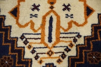 https://image-static-obj.rugsource.com/small/170186_3410347_478ad8ee.jpeg