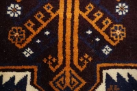 https://image-static-obj.rugsource.com/small/170186_3410351_41eec1fd.jpeg