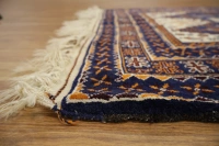https://image-static-obj.rugsource.com/small/170186_3410357_cf4cd09b.jpeg