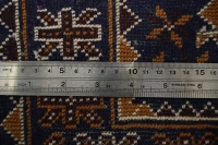 https://image-static-obj.rugsource.com/small/170186_3410363_b2a3bd33.jpeg