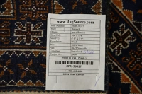 https://image-static-obj.rugsource.com/small/170186_3410365_2fbd12f6.jpeg