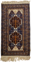https://image-static-obj.rugsource.com/small/170186_3410370_49670af1.jpeg
