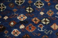 https://image-static-obj.rugsource.com/small/170187_3410226_e623f131.jpeg
