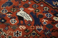 https://image-static-obj.rugsource.com/small/170187_3410233_4f0b2555.jpeg