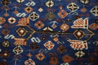 https://image-static-obj.rugsource.com/small/170187_3410235_290ce3da.jpeg