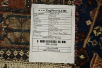 https://image-static-obj.rugsource.com/small/170187_3410243_8abd33eb.jpeg