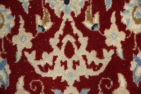 https://image-static-obj.rugsource.com/small/170188_3410249_9e8c8494.jpeg