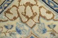 https://image-static-obj.rugsource.com/small/170188_3410251_4d798664.jpeg