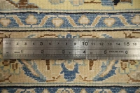 https://image-static-obj.rugsource.com/small/170188_3410260_446ea9e7.jpeg