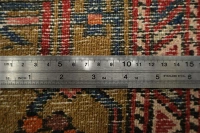https://image-static-obj.rugsource.com/small/170189_3410279_94668325.jpeg