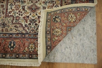 https://image-static-obj.rugsource.com/small/170190_3410284_fb68a447.jpeg