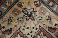 https://image-static-obj.rugsource.com/small/170190_3410287_4e2d9c8a.jpeg