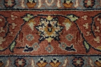 https://image-static-obj.rugsource.com/small/170190_3410288_cb3db84f.jpeg