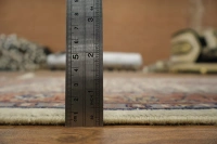 https://image-static-obj.rugsource.com/small/170190_3410292_f89ecc55.jpeg