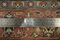 https://image-static-obj.rugsource.com/small/170190_3410295_943e043d.jpeg
