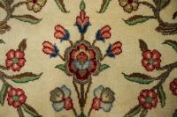 https://image-static-obj.rugsource.com/small/170191_3410302_b2622085.jpeg