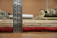 https://image-static-obj.rugsource.com/small/170191_3410310_abb0f2fc.jpeg