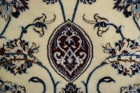 https://image-static-obj.rugsource.com/small/170192_3408963_2a3d664a.jpeg