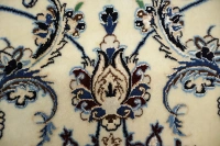 https://image-static-obj.rugsource.com/small/170192_3408968_fc421455.jpeg