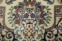 https://image-static-obj.rugsource.com/small/170192_3408971_85429d57.jpeg