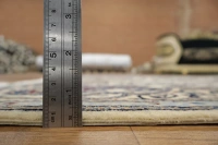https://image-static-obj.rugsource.com/small/170192_3408975_adb24cbf.jpeg