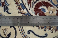 https://image-static-obj.rugsource.com/small/170192_3408978_cdf2796d.jpeg