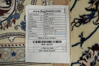 https://image-static-obj.rugsource.com/small/170192_3408979_80403cfe.jpeg