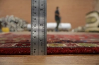 https://image-static-obj.rugsource.com/small/170193_3408858_dc9d84d0.jpeg