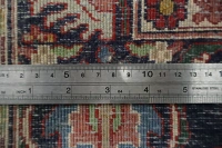 https://image-static-obj.rugsource.com/small/170193_3408861_dc700fb2.jpeg
